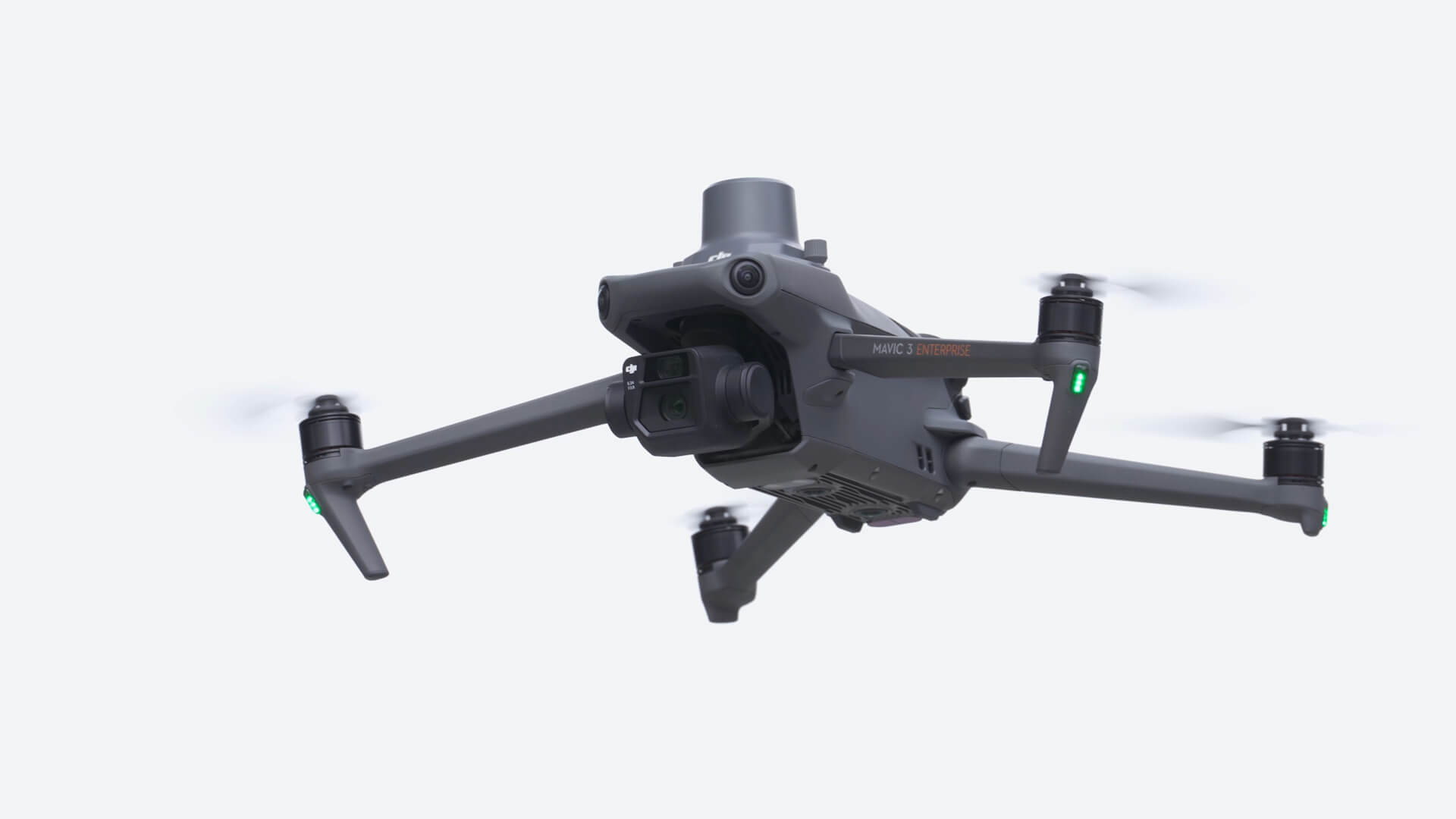 UAV